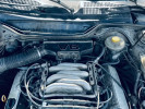 Audi A6 1996 года