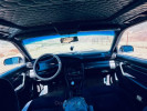 Audi A6 1996 года