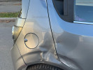 Chevrolet Aveo 2013 года