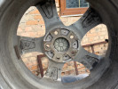 диски р18