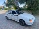ВАЗ (Lada) 2114 2012 года