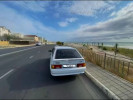 ВАЗ (Lada) 2114 2012 года
