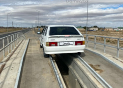 ВАЗ (Lada) 2114 2012 года