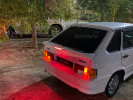 ВАЗ (Lada) 2114 2012 года