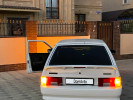 ВАЗ (Lada) 2114 2012 года