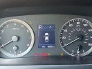 Hyundai Sonata 2016 года