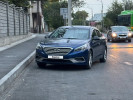 Hyundai Sonata 2016 года
