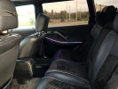 Volkswagen Passat 1996 года