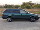 Volkswagen Passat 1996 года