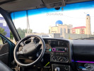 Volkswagen Passat 1996 года