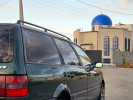 Volkswagen Passat 1996 года