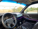 Volkswagen Passat 1996 года
