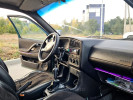 Volkswagen Passat 1996 года