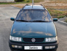 Volkswagen Passat 1996 года
