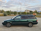 Volkswagen Passat 1996 года