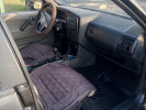 Volkswagen Passat 1989 года