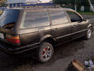 Volkswagen Passat 1989 года