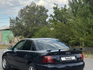 Audi A4 1998 года