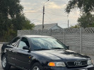 Audi A4 1998 года