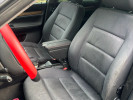 Audi A4 1998 года