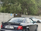 Audi A4 1998 года
