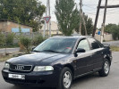Audi A4 1998 года