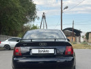 Audi A4 1998 года