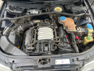 Audi A4 1998 года