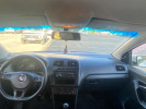 Volkswagen Polo 2016 года