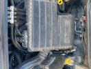 Volkswagen Polo 2016 года