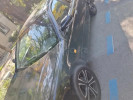 Nissan Maxima 1999 года
