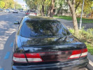 Nissan Maxima 1999 года