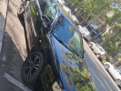 Nissan Maxima 1999 года
