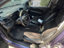 Chevrolet Spark 2018 года