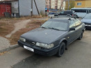 Mazda 626 1991 года