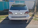 Lexus RX 2002 года