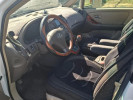 Lexus RX 2002 года