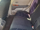Lexus RX 2002 года