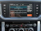 Land Rover Range Rover 2015 года