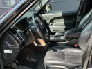 Land Rover Range Rover 2015 года