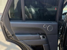 Land Rover Range Rover 2015 года