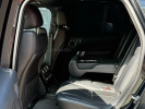 Land Rover Range Rover 2015 года
