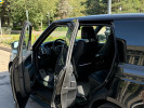 Land Rover Range Rover 2015 года