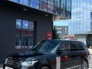 Land Rover Range Rover 2015 года