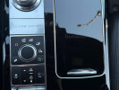 Land Rover Range Rover 2015 года