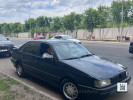 Volkswagen Passat 1991 года