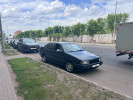 Volkswagen Passat 1991 года