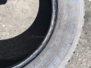 Комплект зимних шин Michelin 225/65/17
