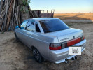 ВАЗ (Lada) 2110 2004 года