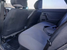ВАЗ (Lada) 2110 2004 года